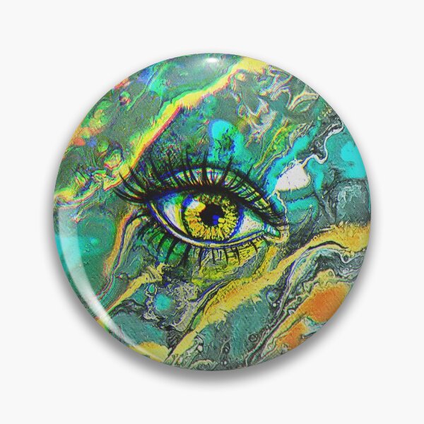 Item preview, Abstract Velvet designed and sold by Diente de Sable.