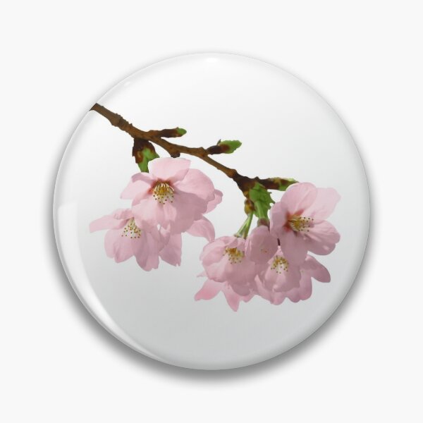 Item preview, With Heartfelt Sympathy designed and sold by Barbny.