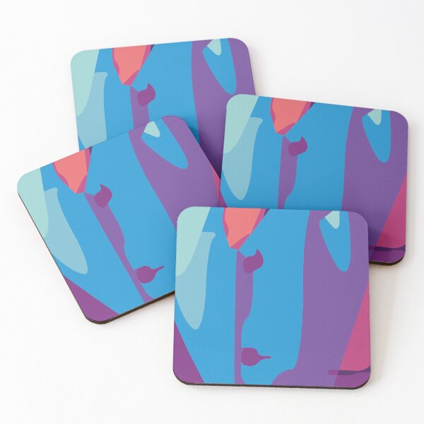 Item preview, Galaxy designed and sold by wpap.
