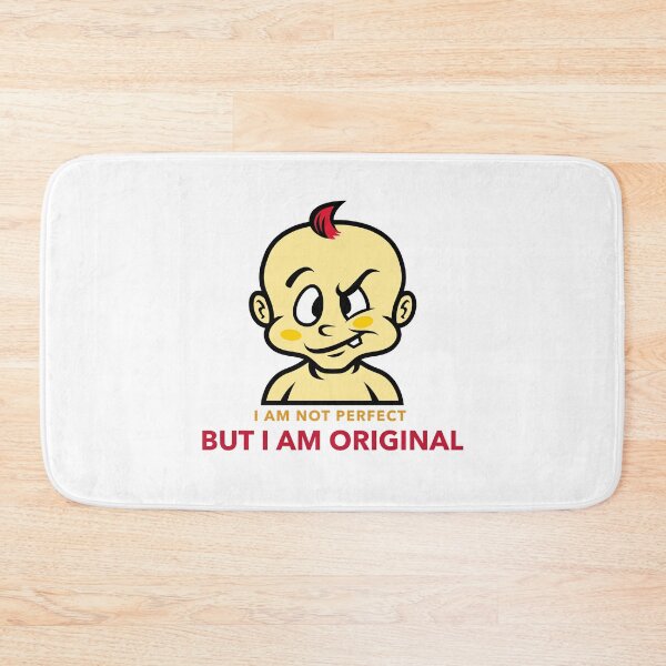 Item preview, Boys are Original designed and sold by miminova.