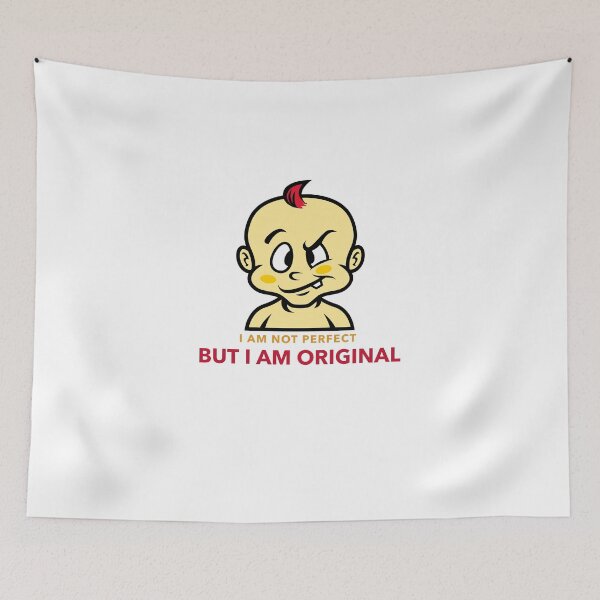 Item preview, Boys are Original designed and sold by miminova.