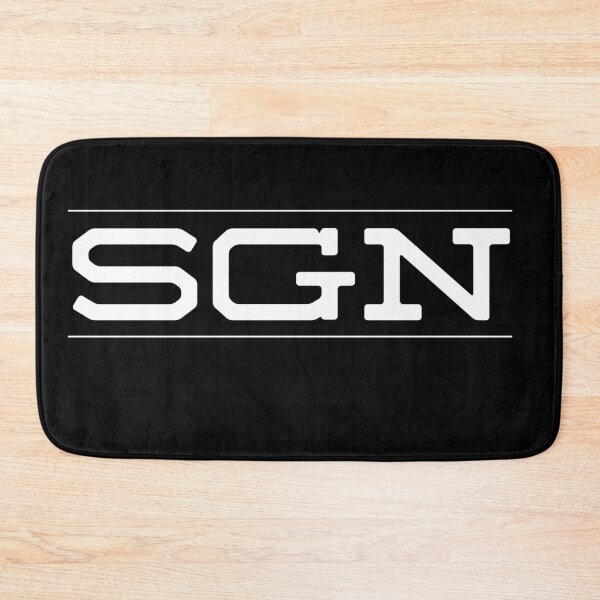 Item preview, SNG designed and sold by junaid ali.