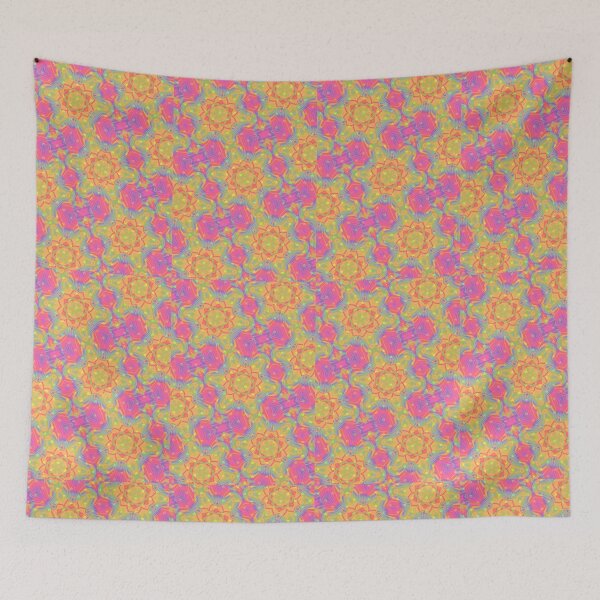 Item preview, Peachy Dreams designed and sold by Ughli.