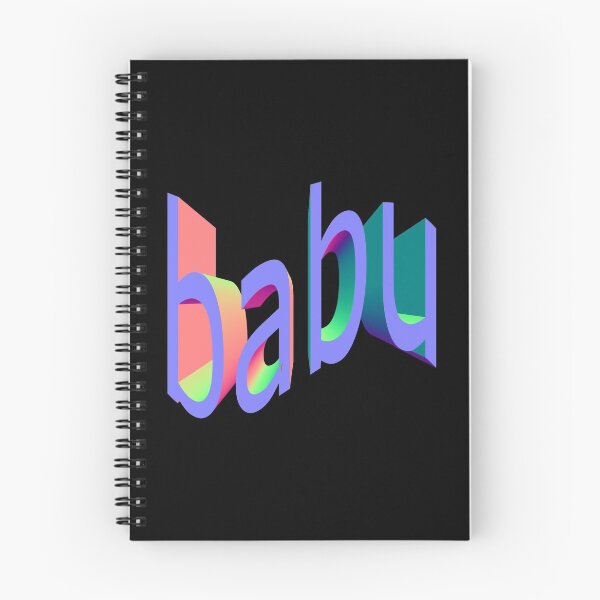 Item preview, babu vaporwave designed and sold by Omeris.