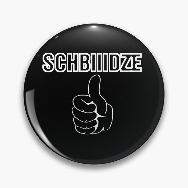 Item preview, Schbiiidze Super Awesome Perfect designed and sold by frankuffmann.