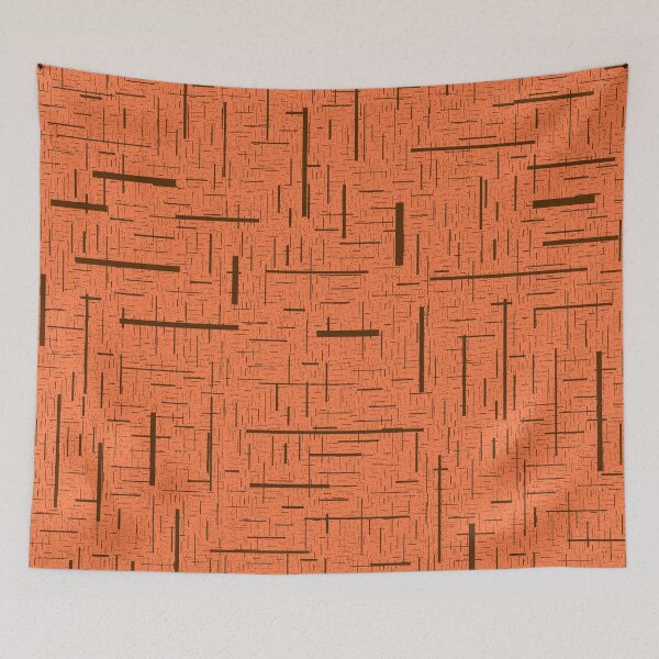 Item preview, abstract 04 designed and sold by abstract eleanor.