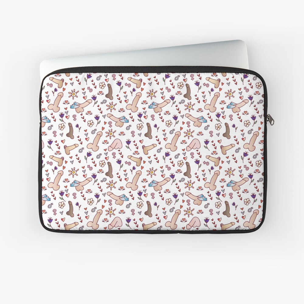 Cath kidston clearance laptop sleeve 14