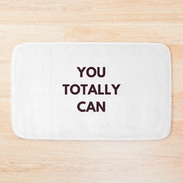 Item preview, You totally can designed and sold by EnlightParis.