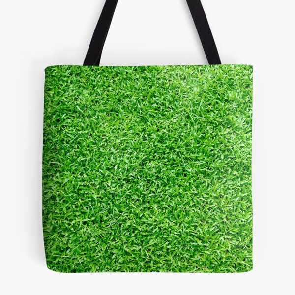 Item preview, ENJOY AND LOVE YOUR WORK designed and sold by VividThreadsDesignStudio.