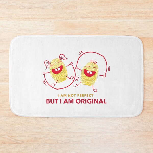 Item preview, Girls and Boys Originality designed and sold by miminova.