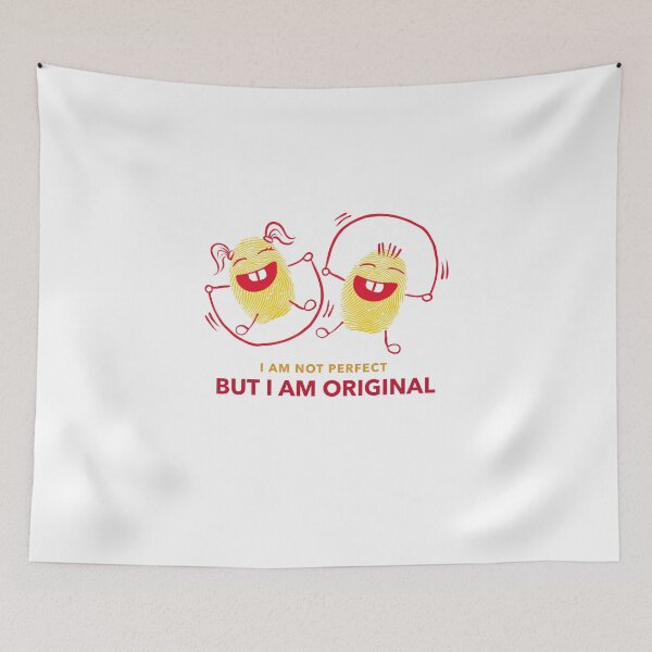 Item preview, Girls and Boys Originality designed and sold by miminova.