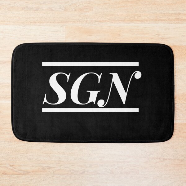 Item preview, SNG designed and sold by junaid ali.
