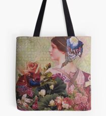 Gabriella Tote Bag