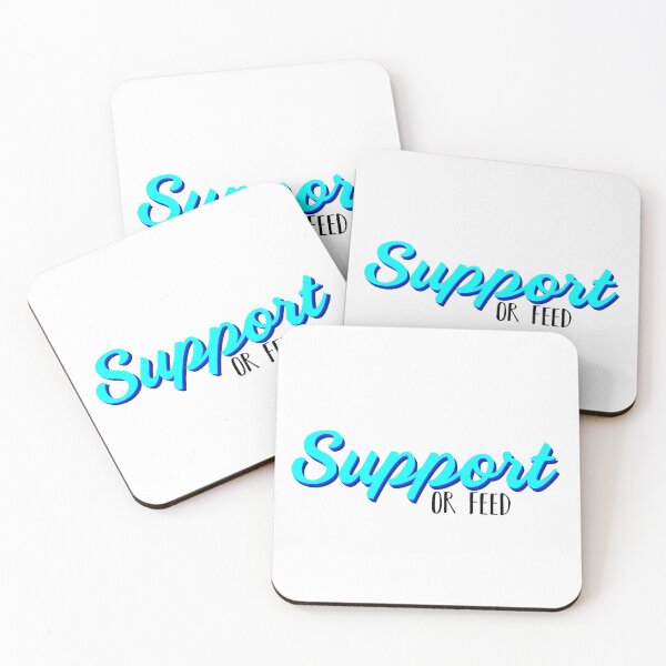 Item preview, support or feed gamer  designed and sold by joolsmools.