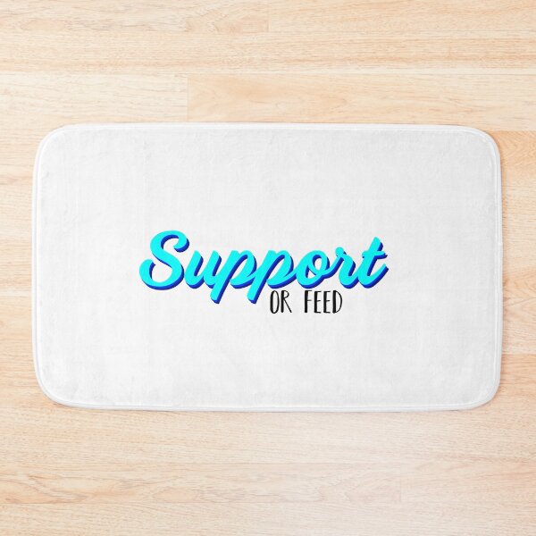 Item preview, support or feed gamer  designed and sold by joolsmools.