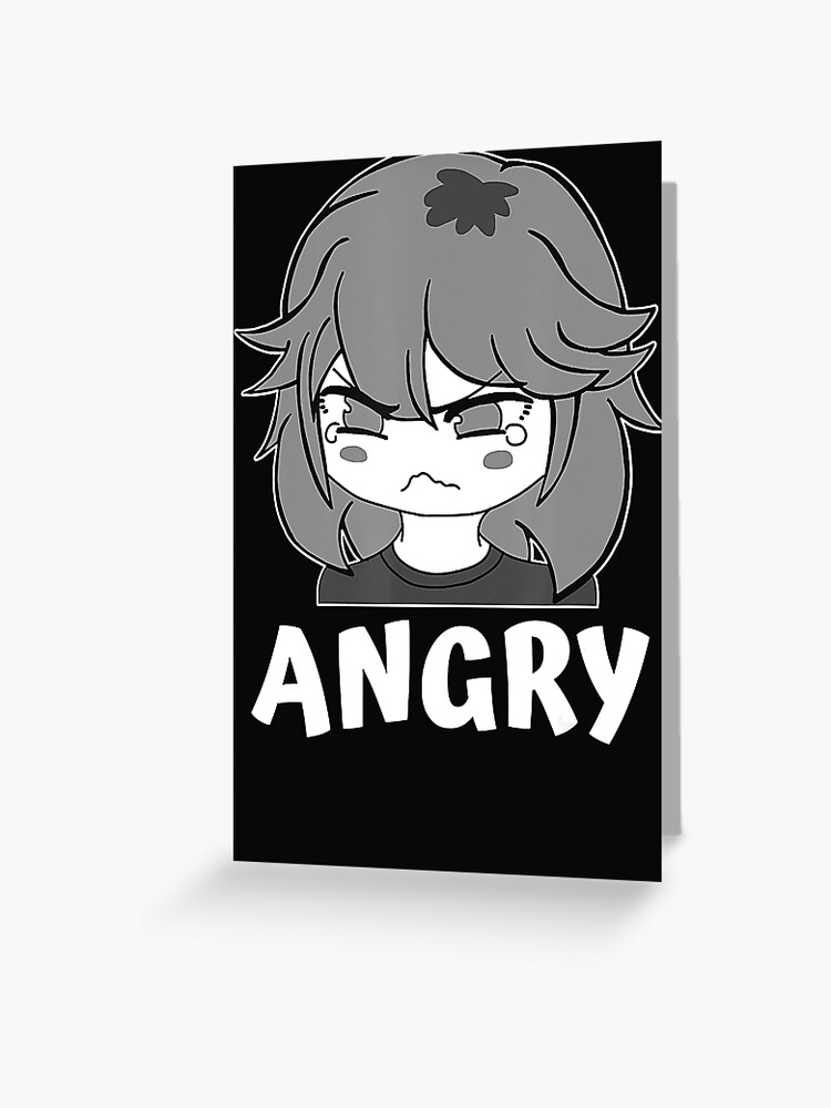 Funny Anime Manga Angry Loli Pout Face Little Girl Cute Meme Funny Anime Manga Angry Loli Pout Face Little Girl Cute Meme