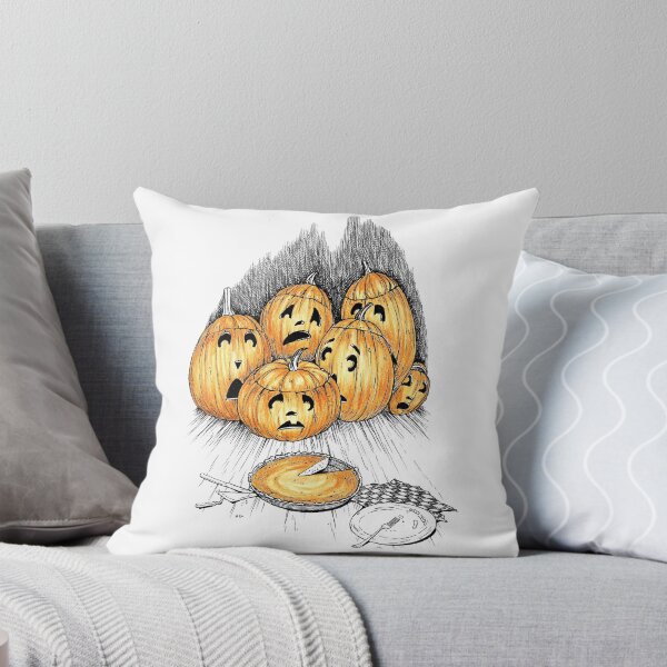 Item preview, Pumpkin Pie designed and sold by Jessica Gadra.