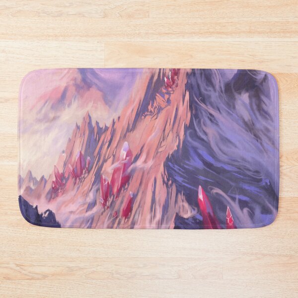 Item preview, Moutains designed and sold by Asur Misoa.
