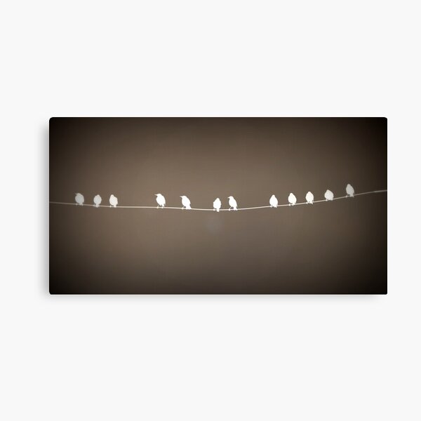 Item preview, Just Hanging Out designed and sold by Diane Arndt.