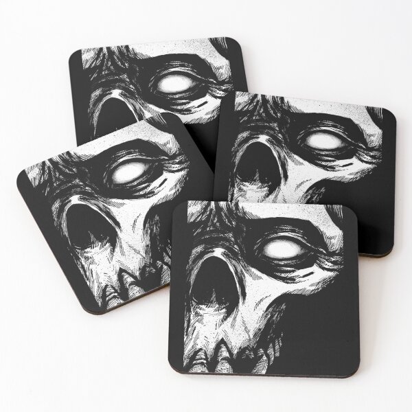 Item preview.