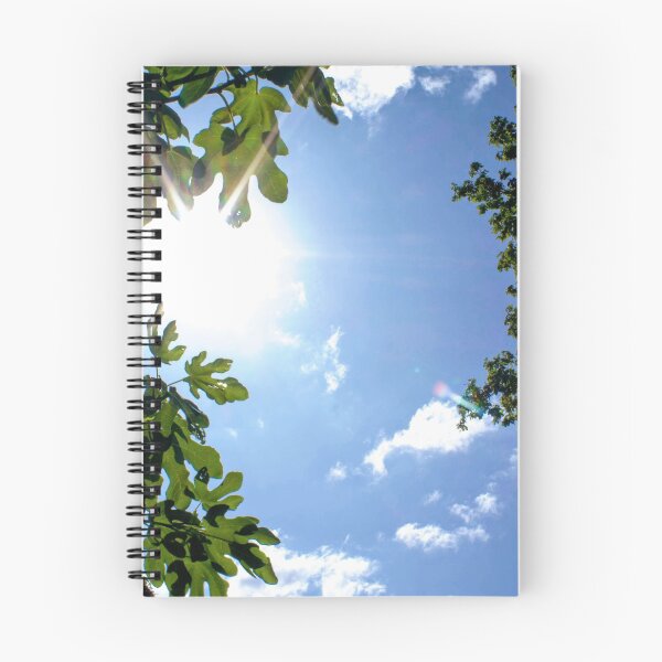 Item preview, Sunny sky designed and sold by photography1978.