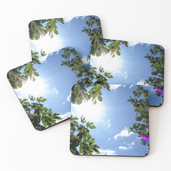 Item preview, Sunny sky designed and sold by photography1978.