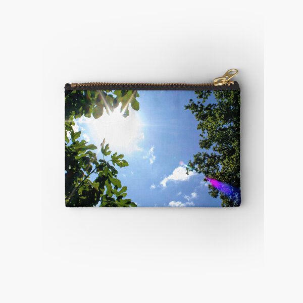 Item preview, Sunny sky designed and sold by photography1978.