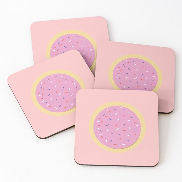 Item preview, Sugar Cookie designed and sold by Kaytmars.