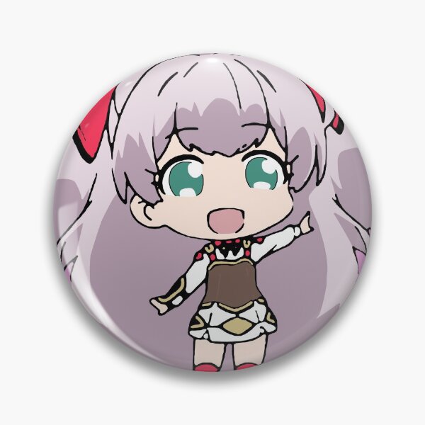 Item preview, Mile - Didn't I Say to Make My Abilities Average designed and sold by redpxl.