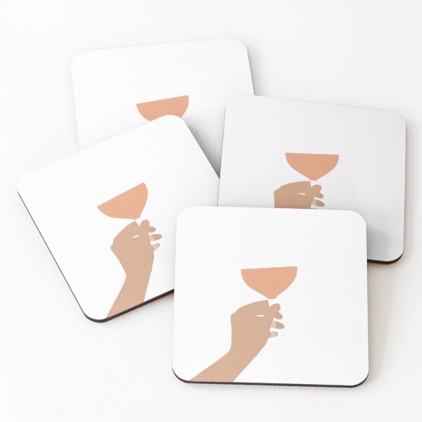 Item preview, Wine Glass designed and sold by Madilindley.
