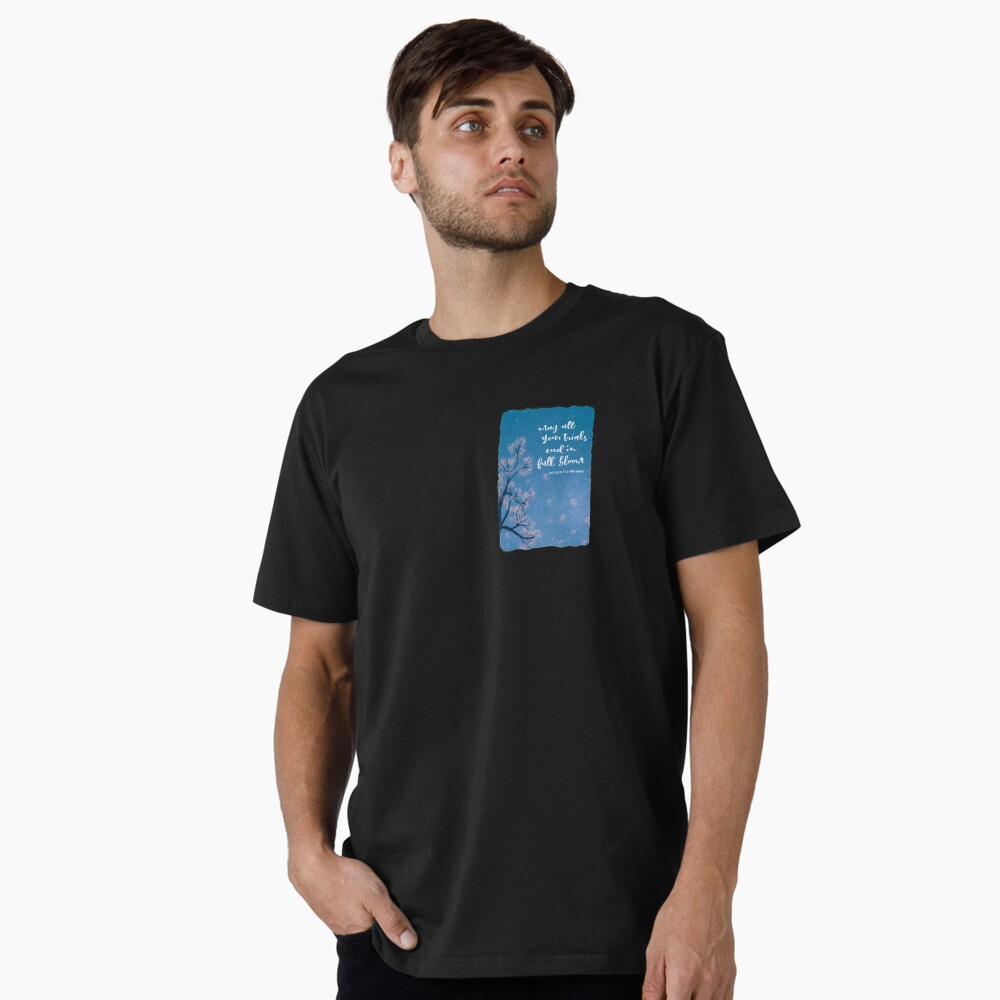 Item preview, Premium T-Shirt designed and sold by alttring.