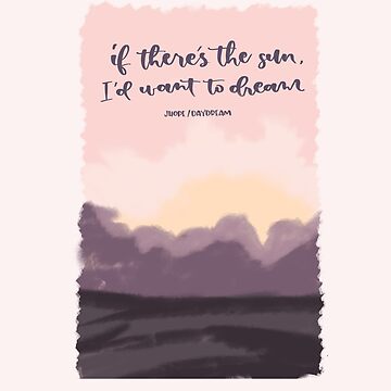 Artwork thumbnail, I Want to Dream by alttring