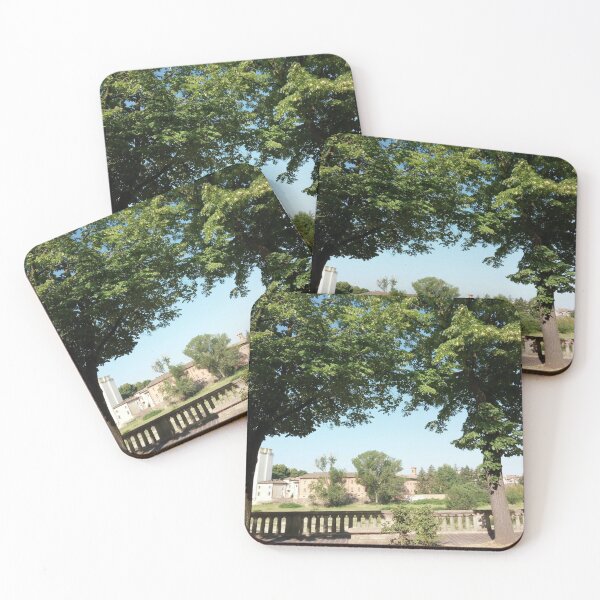 Item preview, *Parma.* designed and sold by Berezabella.