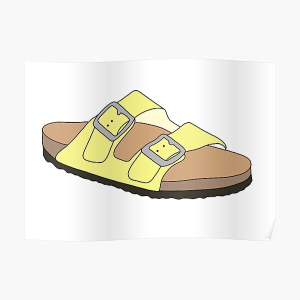 Add a Trend Add a Trend