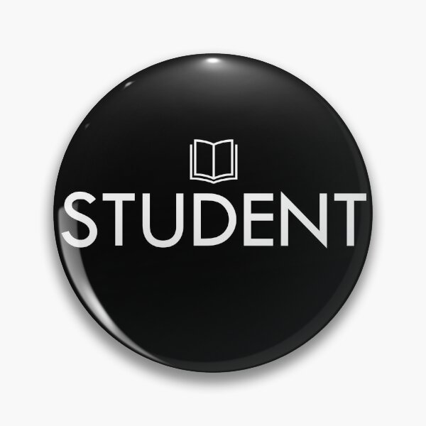 Item preview, Student designed and sold by ryspayevkaisar.