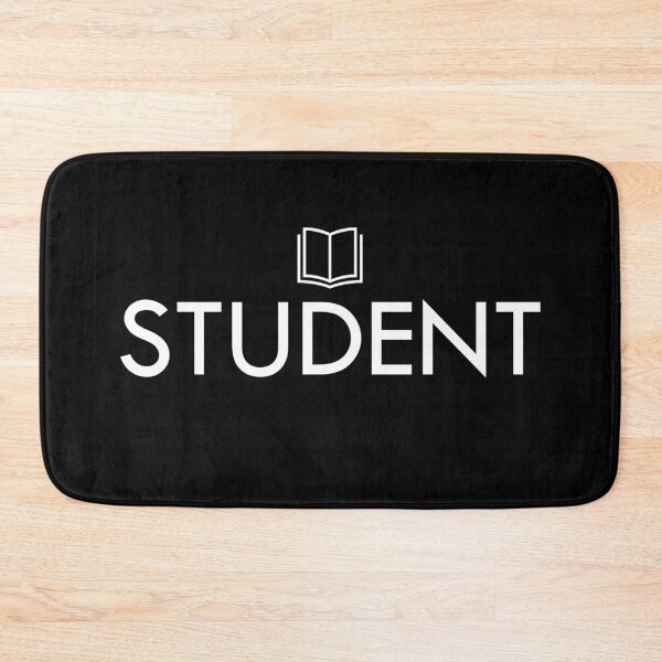 Item preview, Student designed and sold by ryspayevkaisar.