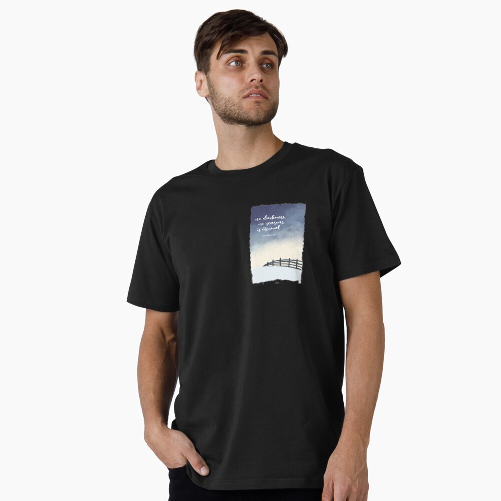 Item preview, Premium T-Shirt designed and sold by alttring.