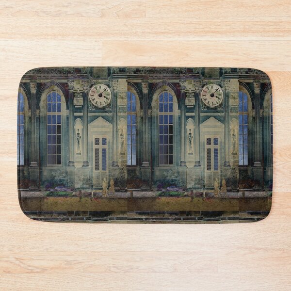 Item preview, A Night at the Palace designed and sold by Sarah Vernon.