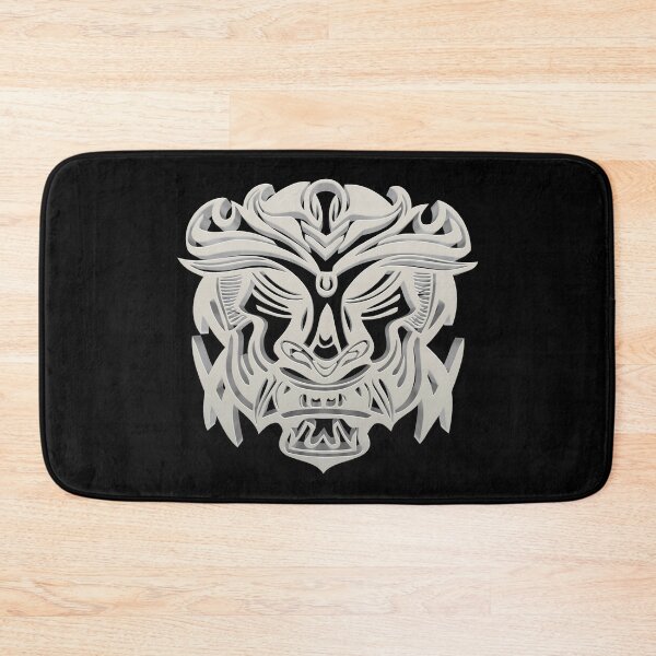 Item preview,  Women and youth. For everyone who wants something special! designed and sold by wolfgangrainer.