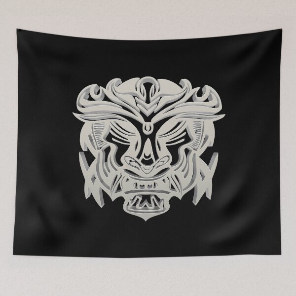 Item preview,  Women and youth. For everyone who wants something special! designed and sold by wolfgangrainer.