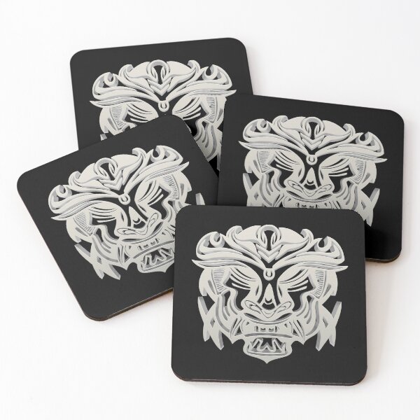 Item preview,  Women and youth. For everyone who wants something special! designed and sold by wolfgangrainer.