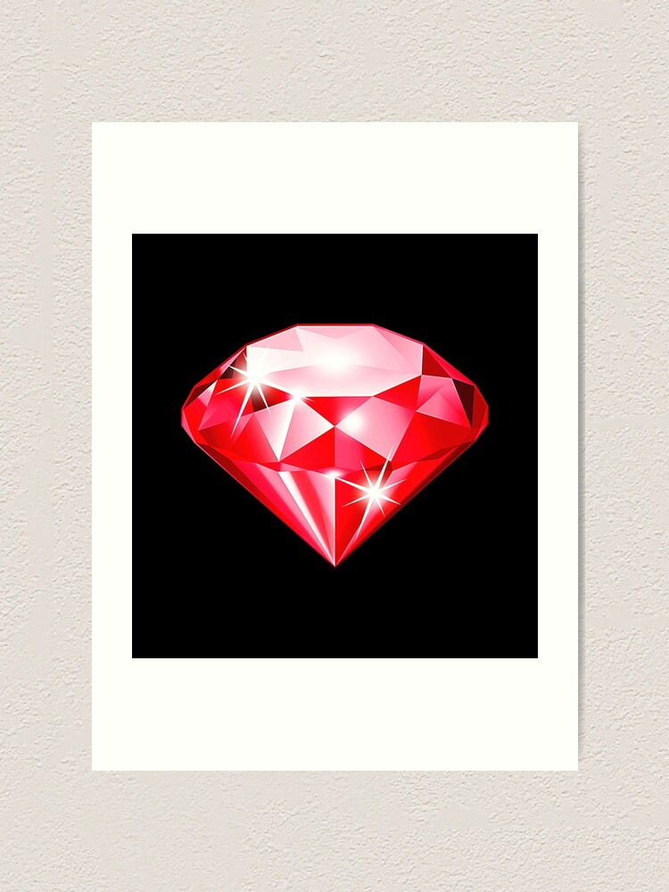Ruby the king of gems - sapphire bazaar ceylon