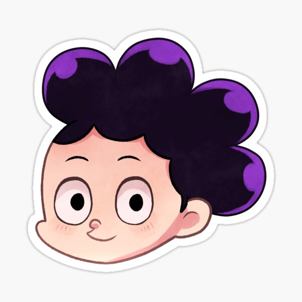 Mineta Gifts & Merchandise | Redbubble