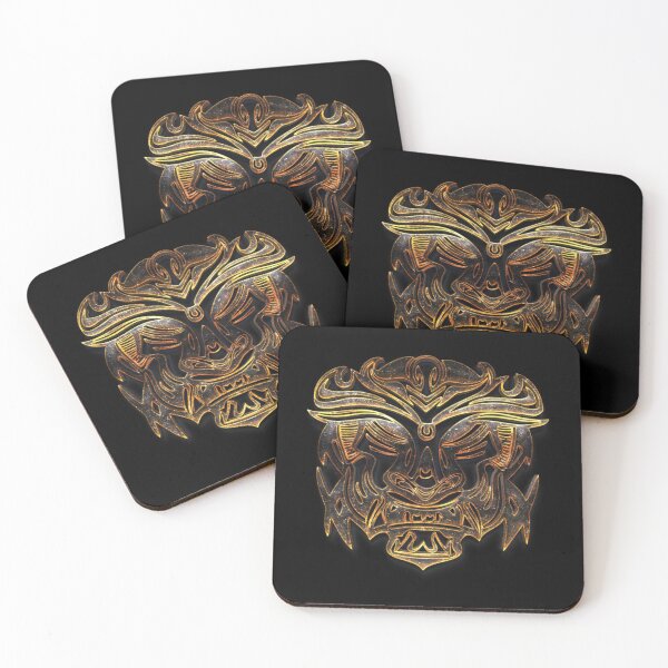 Item preview,  Women and youth. For everyone who wants something special! designed and sold by wolfgangrainer.