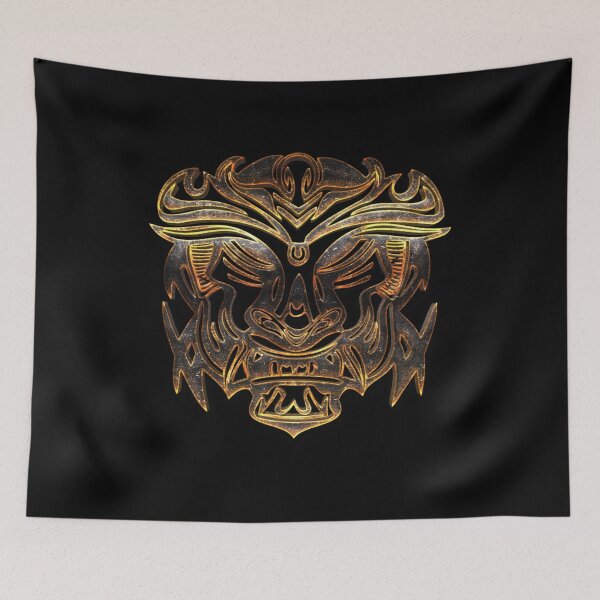 Item preview,  Women and youth. For everyone who wants something special! designed and sold by wolfgangrainer.