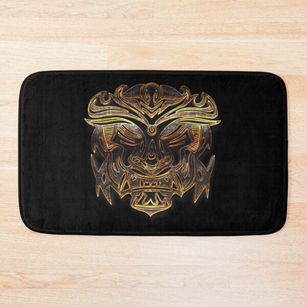 Item preview,  Women and youth. For everyone who wants something special! designed and sold by wolfgangrainer.
