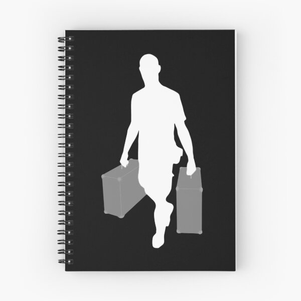 Item preview,  Freelancer for film and television or film enthusiasts. Also great as production gifts. designed and sold by Shirtrick.