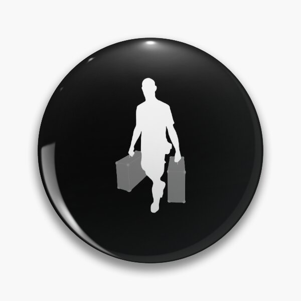 Item preview,  Freelancer for film and television or film enthusiasts. Also great as production gifts. designed and sold by Shirtrick.