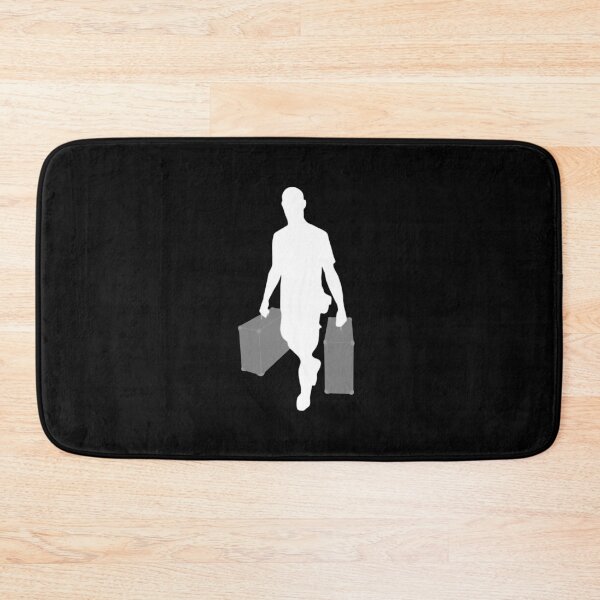 Item preview,  Freelancer for film and television or film enthusiasts. Also great as production gifts. designed and sold by Shirtrick.