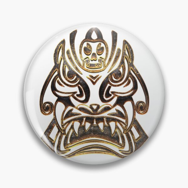 Item preview,  Women and youth. For everyone who wants something special! designed and sold by wolfgangrainer.